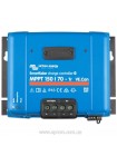 Контролер заряду Victron Energy SmartSolar MPPT 150/70-Tr VE.Can
